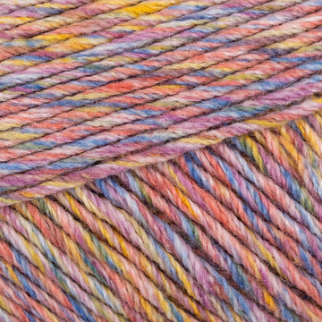 King Cole Jamboree DK