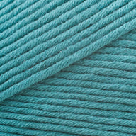 Aqua (576)