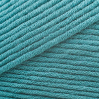 Aqua (576)