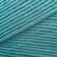 Aqua (576)