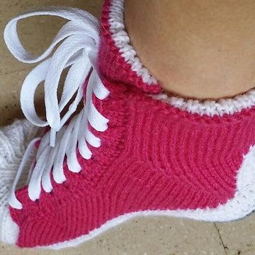 Redidas superstar