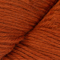 Rust (39)