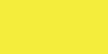 Handy Art Tempera Paint 16oz - Yellow