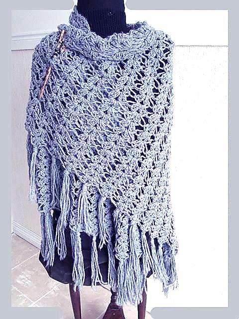 236, ADRIENNE SHAWL