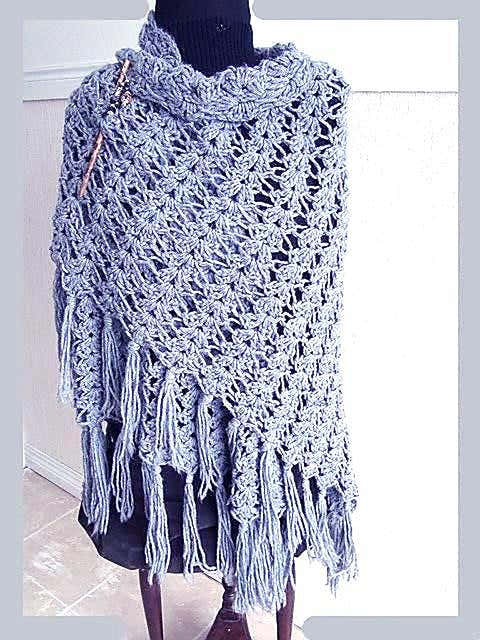 236, ADRIENNE SHAWL