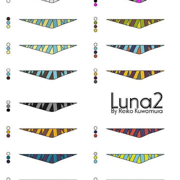 Luna2