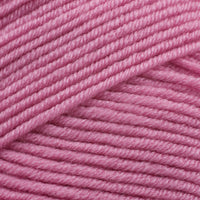Candy (13)