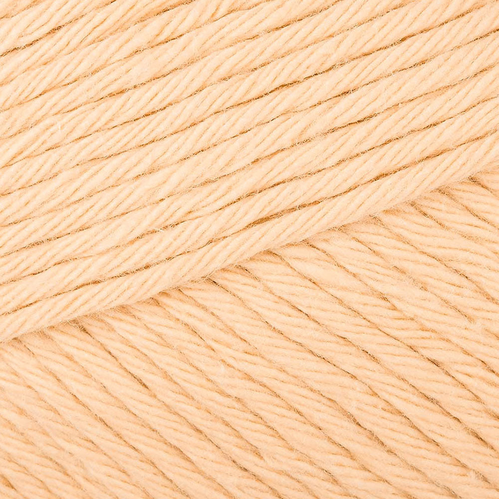 Paintbox Yarns Cotton Aran