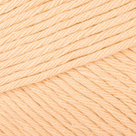 Light Caramel (609)