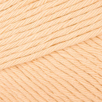 Light Caramel (609)