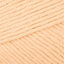 Light Caramel (609)