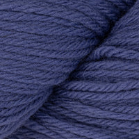 Blue Indigo (47)