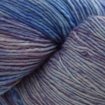 Arapey (875)
