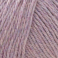 Lavender Mist
