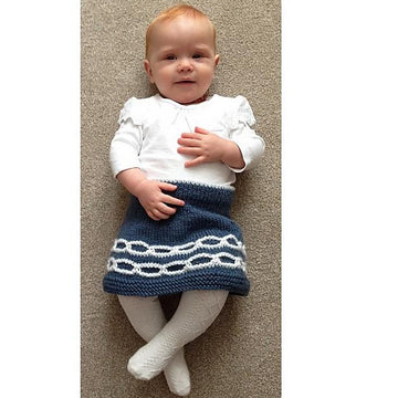 Rydberg Skirt