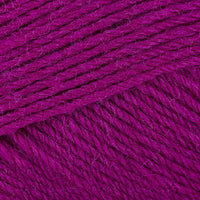 Amethyst (1535)