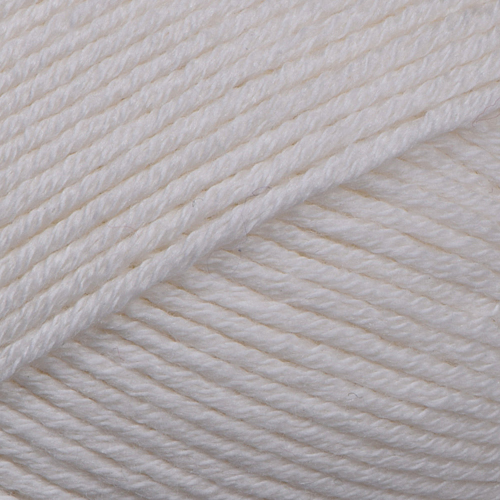 Cascade Yarns Anchor Bay