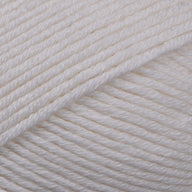 White (3)