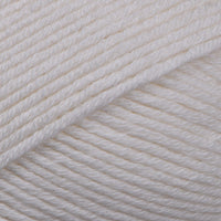 White (3)