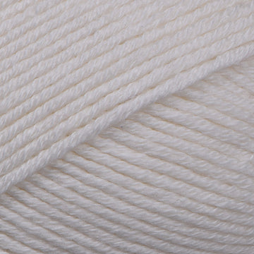 Cascade Yarns Anchor Bay