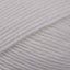 White (3)
