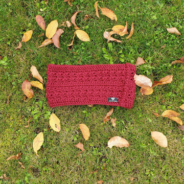 Taylor Sedge Cowl