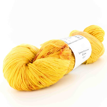 Wonderland Yarns Mary Ann