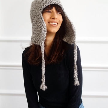 Tempest Hat