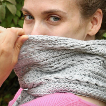 Elara Cowl