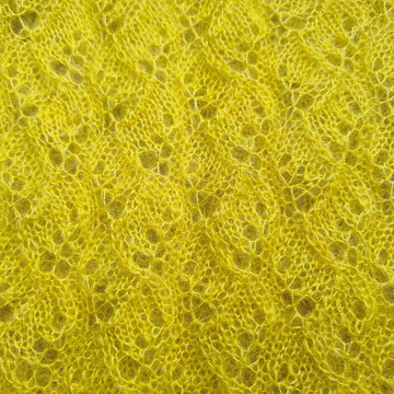 Trocadero jumper