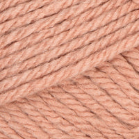 Rose Water (101)