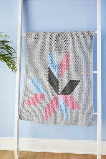 Geometric Granny