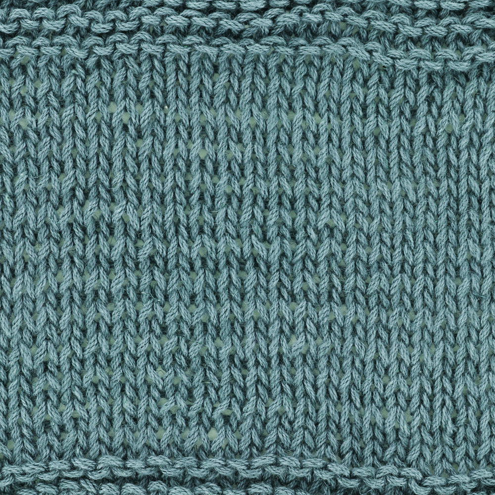 Rowan Creative Linen