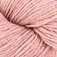 Silver Pink (36)