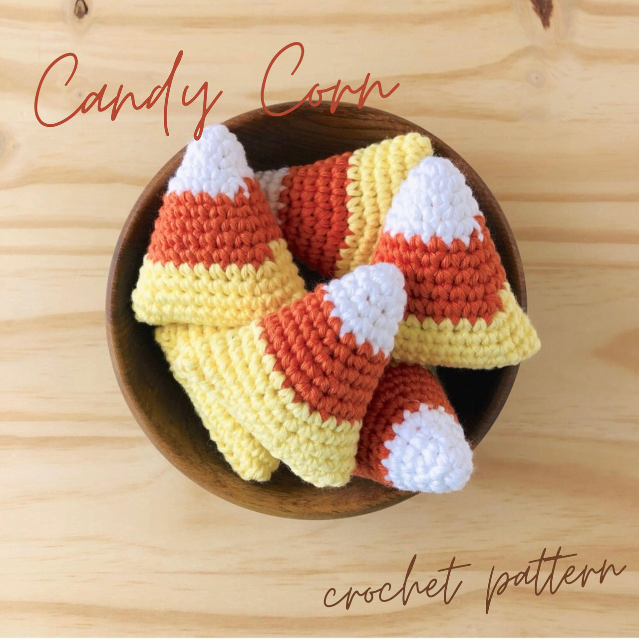 FREE Candy Corn