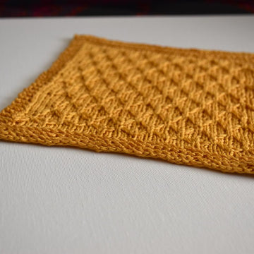 Hive Mind Cloth