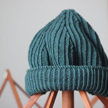 Callisto Hat
