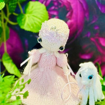 Princess Dolly