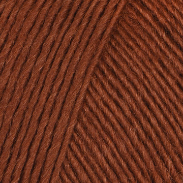 Cinnamon