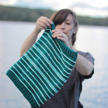 Cresta Cowl
