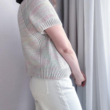 Lea Tee