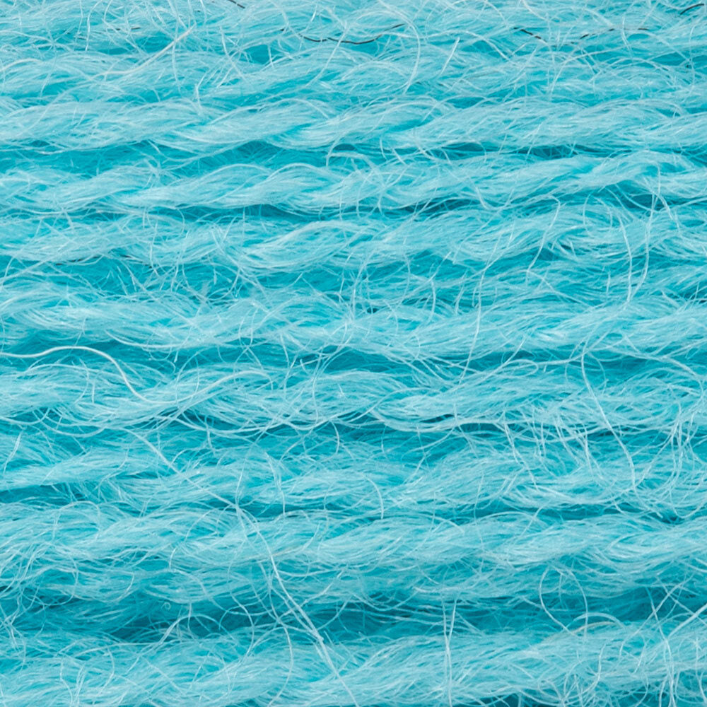 Appletons 2-ply Crewel Wool - 25m