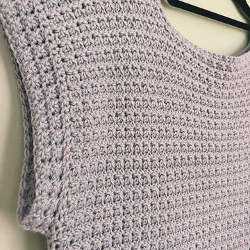 The Stars on Stars Summer Top