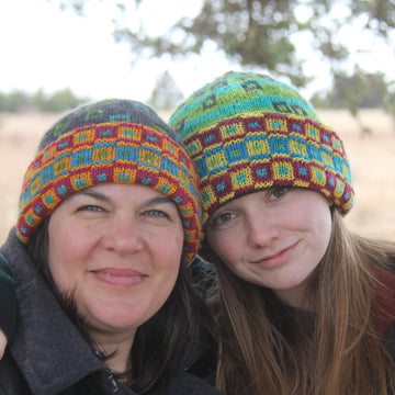 Atlantic DK Hat 1153