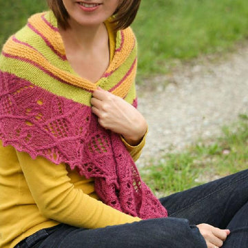 Knit Me