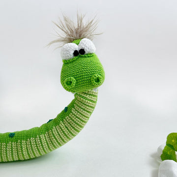 Snake