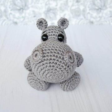 Hippo