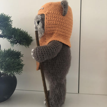 Ewok