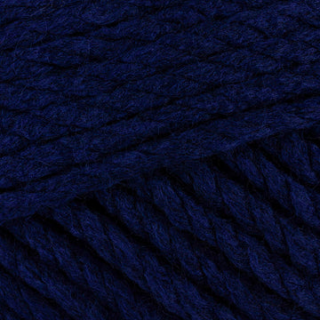 Midnight Blue (137)