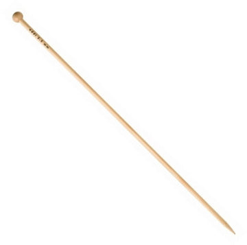 US 10 (6mm)